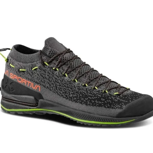 La Sportiva TX2 Evo men's approach shoes* Approach