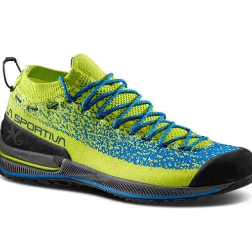 La Sportiva TX2 Evo men's approach shoes* Approach