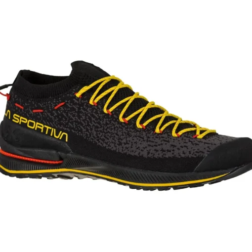 La Sportiva TX2 Evo men's approach shoes* Approach