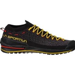 La Sportiva TX2 Evo men's approach shoes* Approach