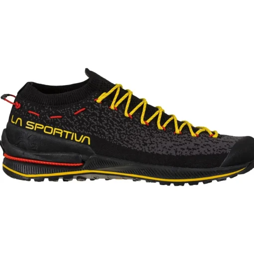 La Sportiva TX2 Evo men's approach shoes* Approach