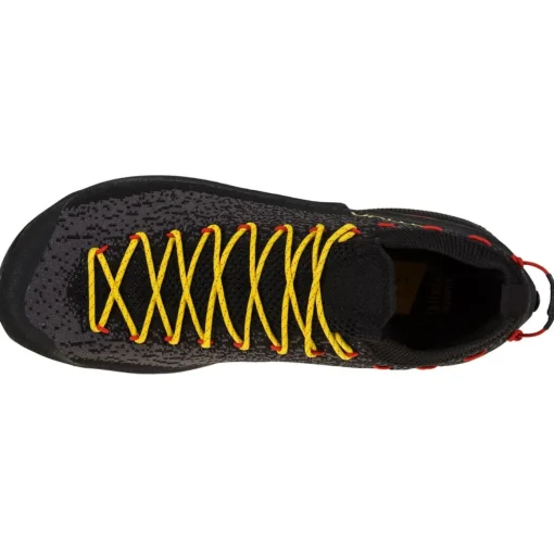 La Sportiva TX2 Evo men's approach shoes* Approach