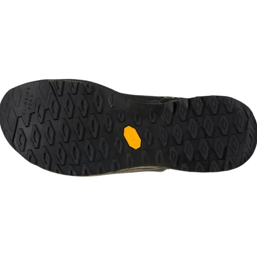 La Sportiva TX2 Evo men's approach shoes* Approach