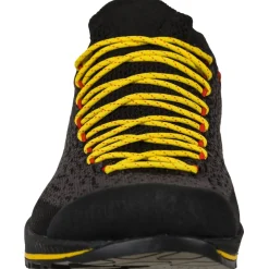 La Sportiva TX2 Evo men's approach shoes* Approach