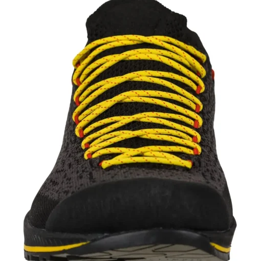 La Sportiva TX2 Evo men's approach shoes* Approach