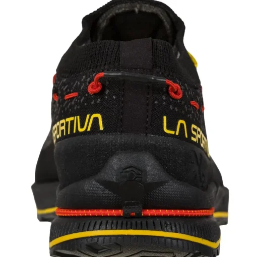 La Sportiva TX2 Evo men's approach shoes* Approach