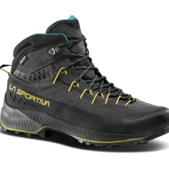 La Sportiva TX4 Evo Mid GTX trekking shoes* Boots