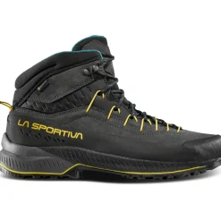 La Sportiva TX4 Evo Mid GTX trekking shoes* Boots