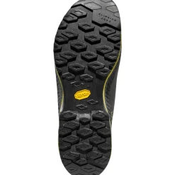 La Sportiva TX4 Evo Mid GTX trekking shoes* Boots