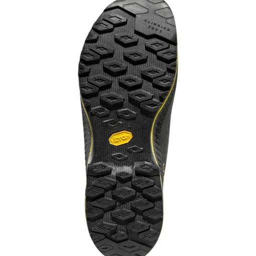 La Sportiva TX4 Evo Mid GTX trekking shoes* Boots