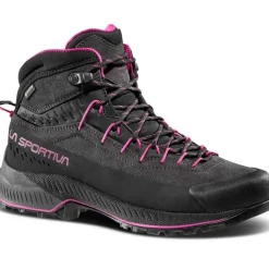 La Sportiva TX4 Evo Mid Woman GTX women's trekking shoes* Boots