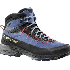 La Sportiva TX4 Evo Mid Woman GTX women's trekking shoes* Boots
