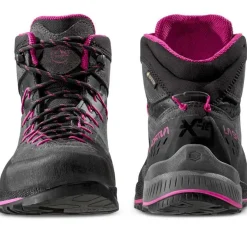 La Sportiva TX4 Evo Mid Woman GTX women's trekking shoes* Boots