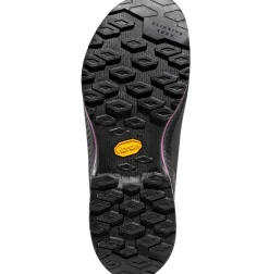 La Sportiva TX4 Evo Mid Woman GTX women's trekking shoes* Boots