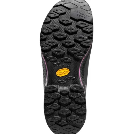 La Sportiva TX4 Evo Mid Woman GTX women's trekking shoes* Boots
