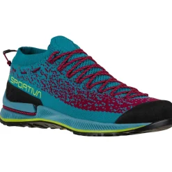 La Sportiva TX2 Evo Woman women's approach shoes* Approach
