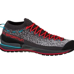 La Sportiva TX2 Evo Woman women's approach shoes* Approach