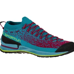 La Sportiva TX2 Evo Woman women's approach shoes* Approach