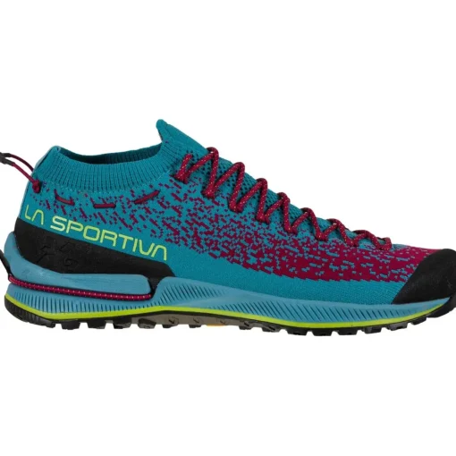 La Sportiva TX2 Evo Woman women's approach shoes* Approach