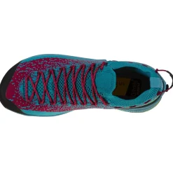 La Sportiva TX2 Evo Woman women's approach shoes* Approach