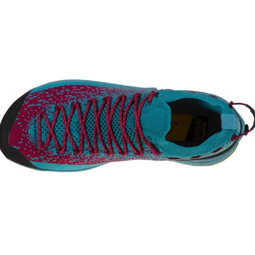 La Sportiva TX2 Evo Woman women's approach shoes* Approach