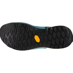 La Sportiva TX2 Evo Woman women's approach shoes* Approach