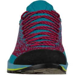 La Sportiva TX2 Evo Woman women's approach shoes* Approach