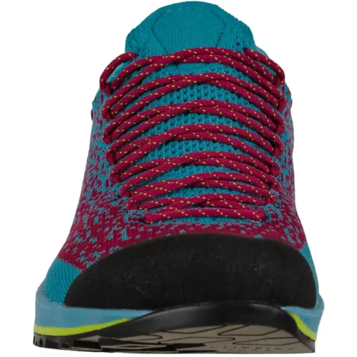 La Sportiva TX2 Evo Woman women's approach shoes* Approach