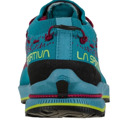 La Sportiva TX2 Evo Woman women's approach shoes* Approach
