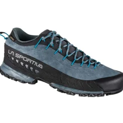 La Sportiva TX4 Gtx approach shoes* Approach