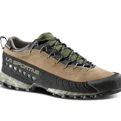 La Sportiva TX4 Gtx approach shoes* Approach
