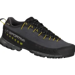 La Sportiva TX4 Gtx approach shoes* Approach