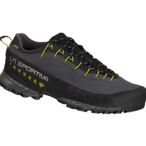 La Sportiva TX4 Gtx approach shoes* Approach