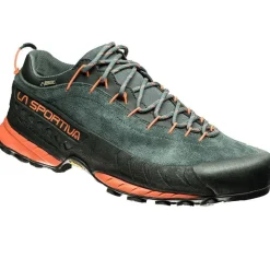 La Sportiva TX4 Gtx approach shoes* Approach