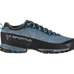 La Sportiva TX4 Gtx approach shoes* Approach