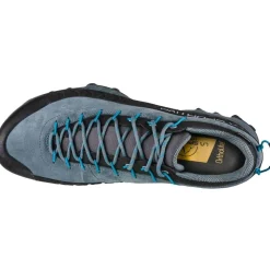 La Sportiva TX4 Gtx approach shoes* Approach