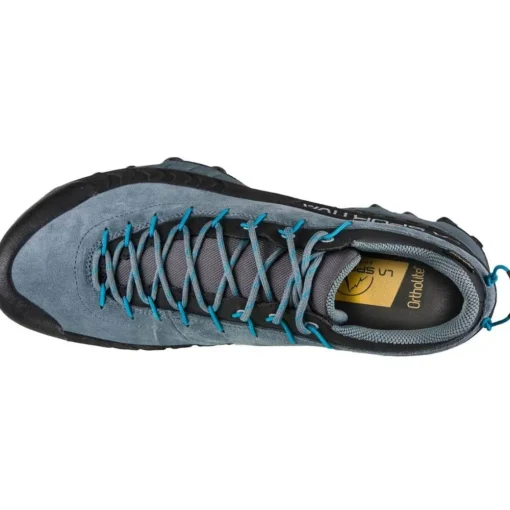 La Sportiva TX4 Gtx approach shoes* Approach