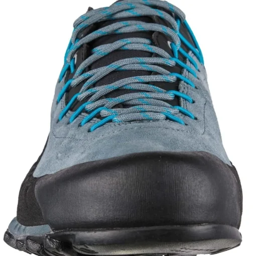 La Sportiva TX4 Gtx approach shoes* Approach