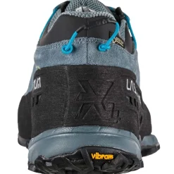 La Sportiva TX4 Gtx approach shoes* Approach