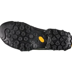 La Sportiva TX4 Gtx approach shoes* Approach