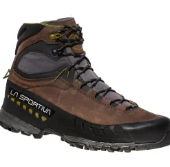 La Sportiva TX5 GTX trekking boots* Trekking