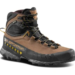 La Sportiva TX5 GTX trekking boots* Trekking