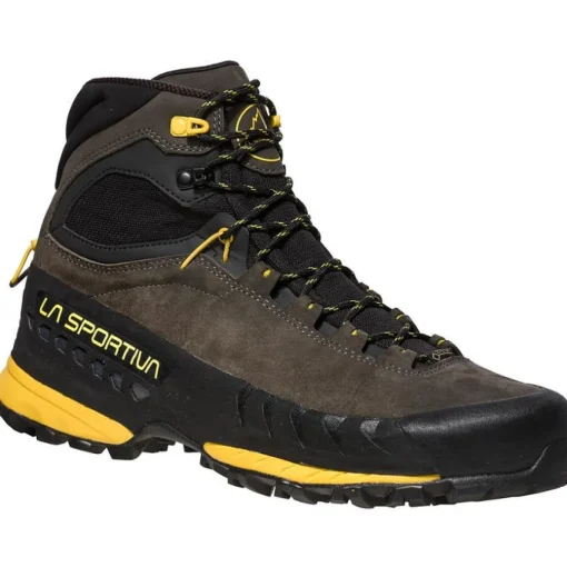 La Sportiva TX5 GTX trekking boots* Trekking