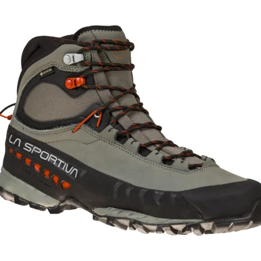 La Sportiva TX5 GTX trekking boots* Trekking