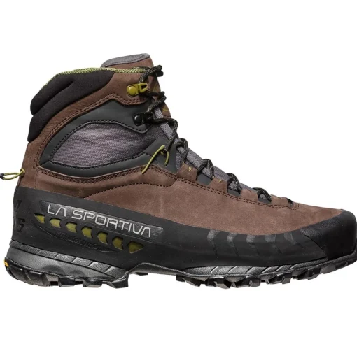 La Sportiva TX5 GTX trekking boots* Trekking