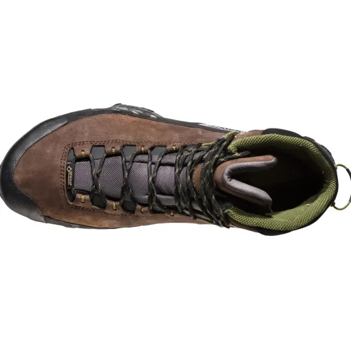 La Sportiva TX5 GTX trekking boots* Trekking