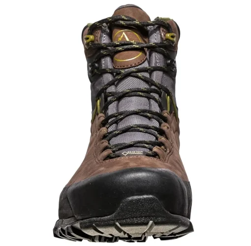 La Sportiva TX5 GTX trekking boots* Trekking
