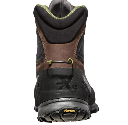 La Sportiva TX5 GTX trekking boots* Trekking