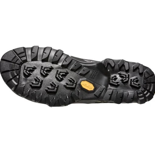 La Sportiva TX5 GTX trekking boots* Trekking