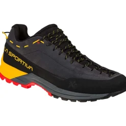 La Sportiva TX Guide Leather approach shoes* Approach